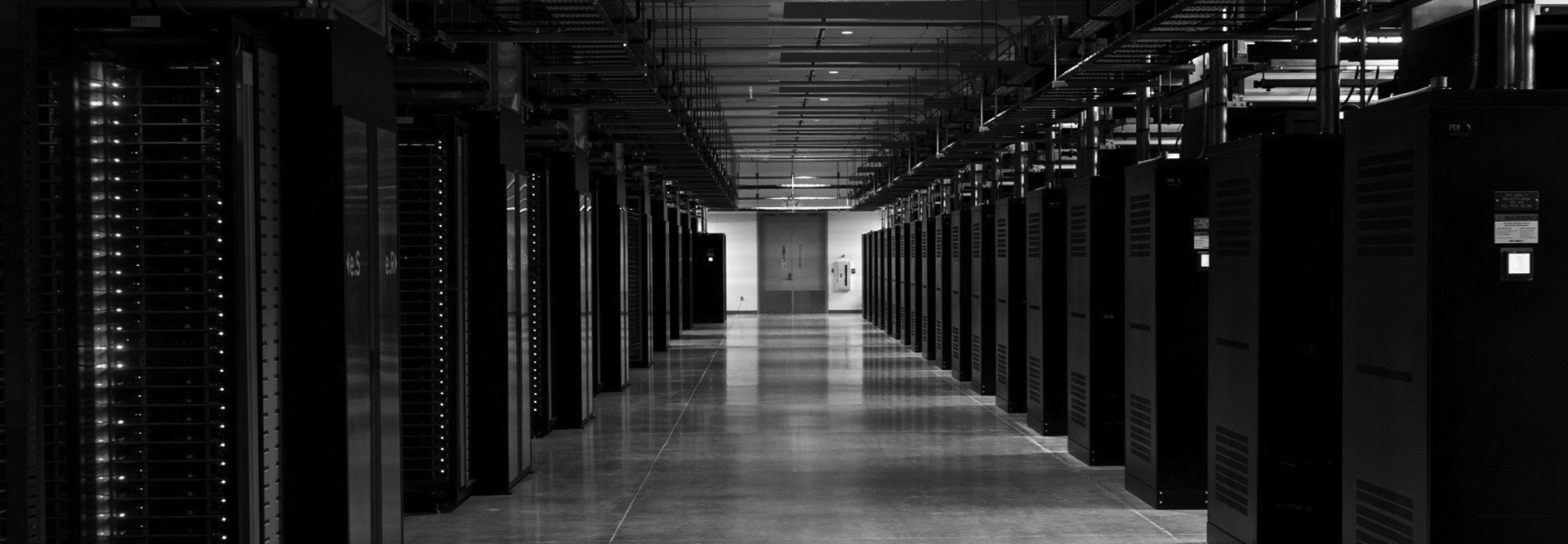 datacentar