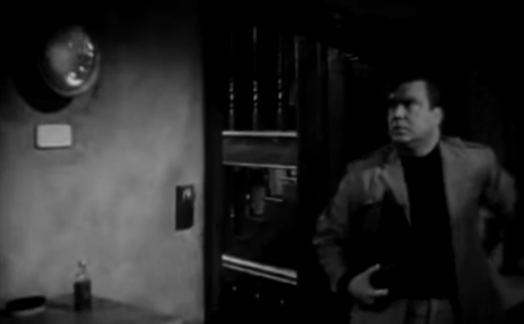 1984movie
